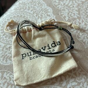 New in Bag Pura Vida Bracelet